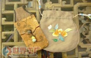 批發(fā)絲綢手機(jī)套產(chǎn)品信息及廠家推薦